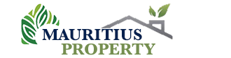mauritius property real estate